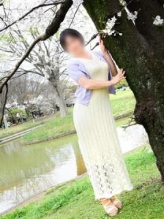 千尋