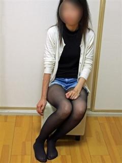 じゅり
