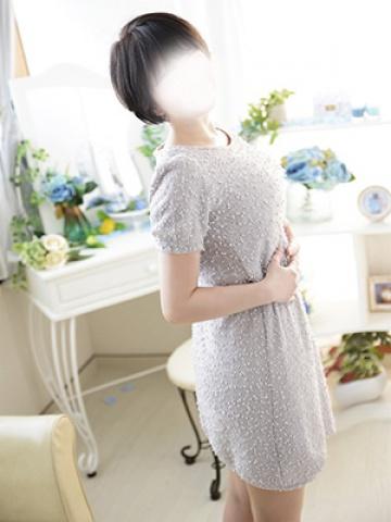 つぐみ