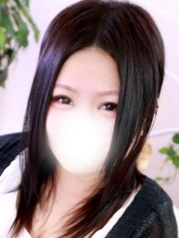 ぷよラブ 的在籍女性