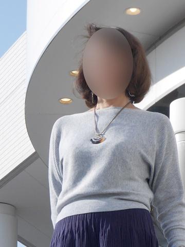 ひより