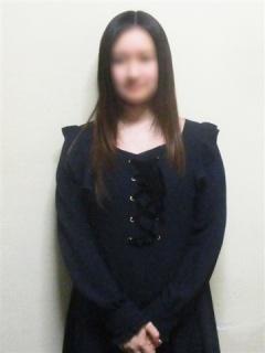 戸川ななせ