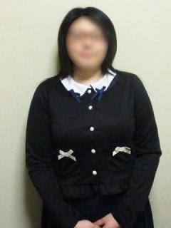 絢瀬はる (Ayase Haru)