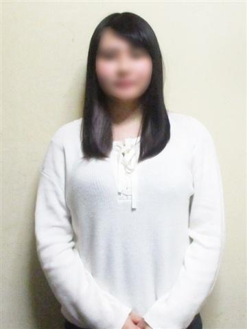 工藤かんな