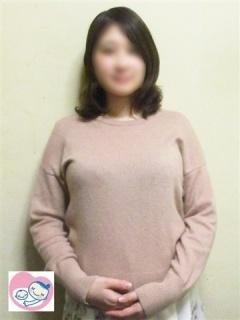 福岡ここ