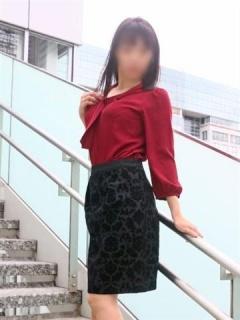 つゆ