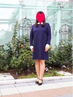 嬉野