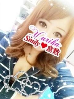 ゆりかAF可能
