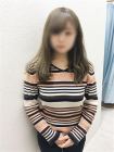まつど女学園 的在籍女性