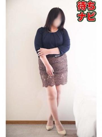 静岡サンキュー 的在籍女性
