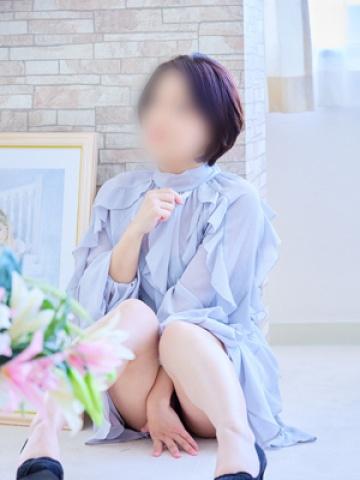 ミセスラウンジ東京 的在籍女性