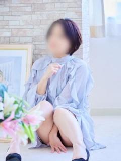 真純