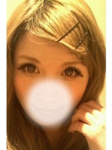 のえる