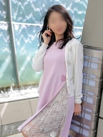 OneMore奥様　町田相模原店 的在籍女性