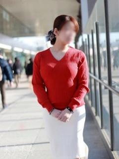 佐野典子(のりこ)