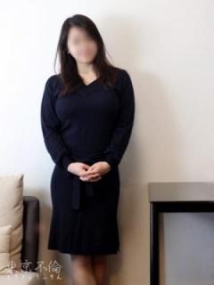 浅丘みどり (Midori)