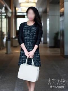 佐藤静香(しずか)