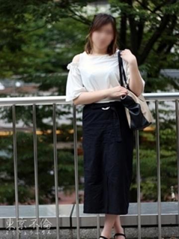 Fujii Nana