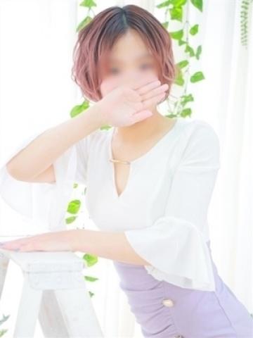 Ryoko