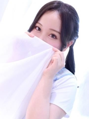 ぷよラブ 的在籍女性