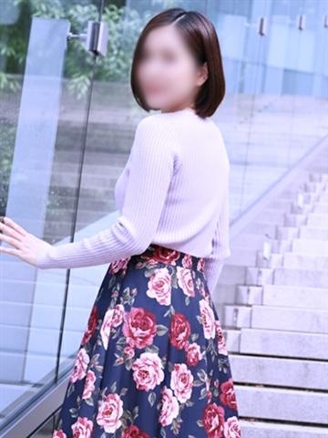 綿谷 絵里