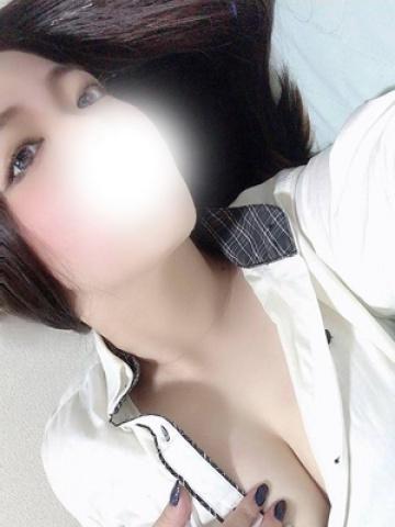 ぷよラブ 的在籍女性