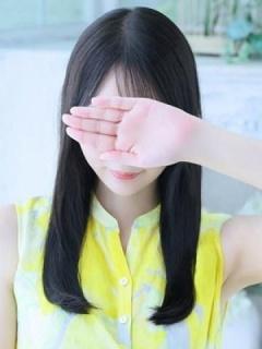 祐美(ゆみ)