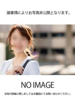 朝倉薫子(かおるこ) (Kaoruko)