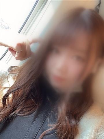 ひより