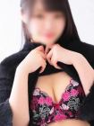 錦糸町桃色クリスタル 的在籍女性