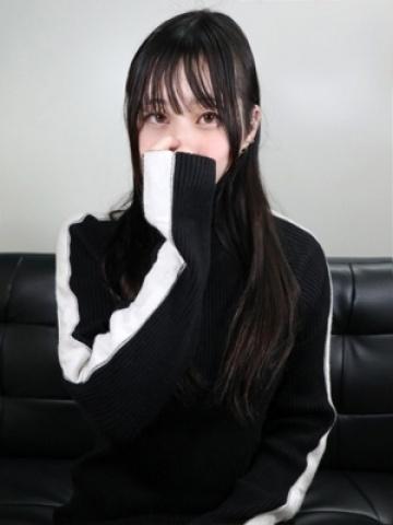 ハンドリング那覇　亀頭責め専門店 的在籍女性