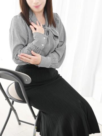 ともか