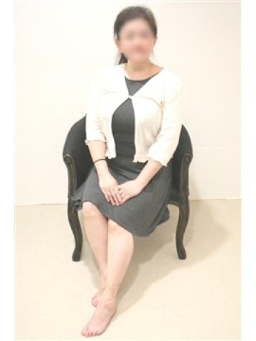 Mutsumi