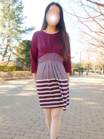 治療院.LOVE小山店 的在籍女性