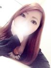 福島奥様幕府 的在籍女性