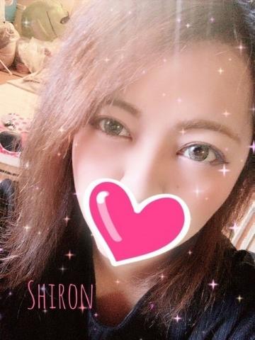 ここ恋 的在籍女性