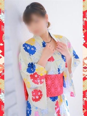 如月ふうか (第3位)