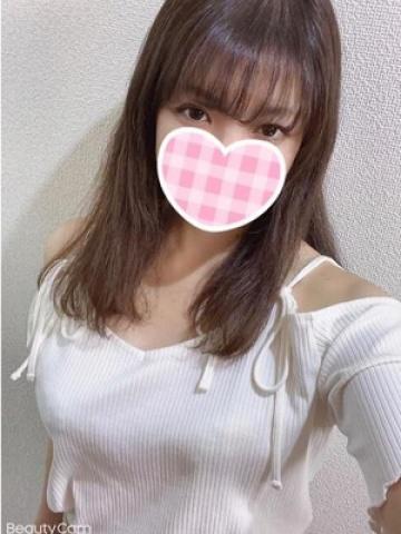 素人女子に出会える「deep」 的在籍女性