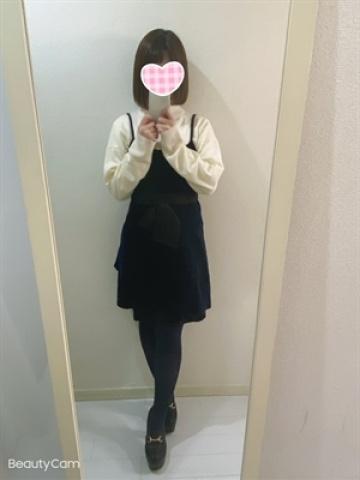 素人女子に出会える「deep」 的在籍女性