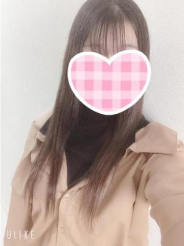 みほ