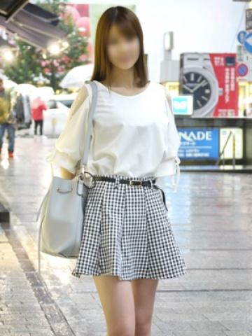 素人女子に出会える「deep」 的在籍女性