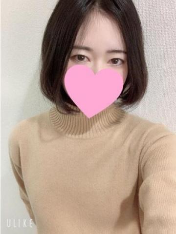 素人女子に出会える「deep」 的在籍女性