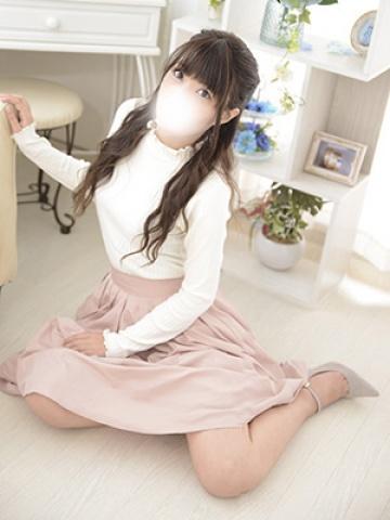 ひなた