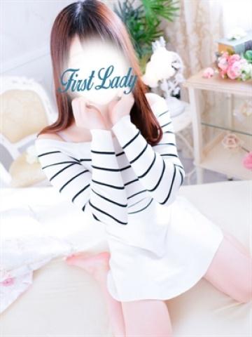 手コキ研修塾 的在籍女性