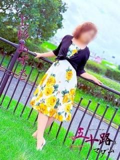 上杉あずさ