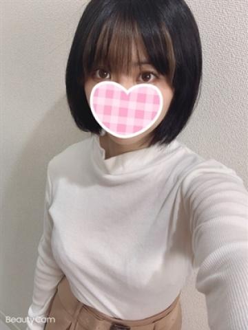 りえ