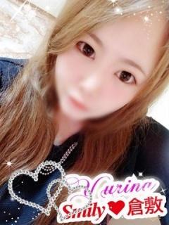 ゆりな体験入店