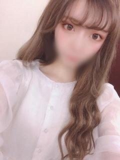 Nanase~ななせ~