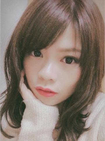 Yuna~ゆな~