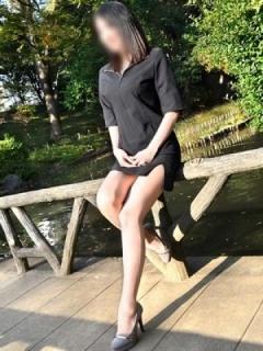 美保子